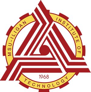 msu iit